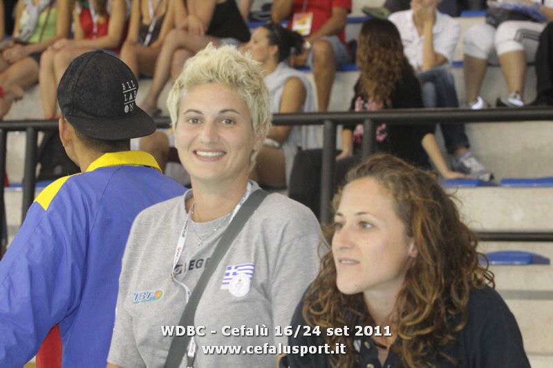 110921 basket 130_tn.jpg